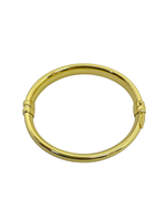 Armband Unoaerre Dame in Bronze 2670 - 2670